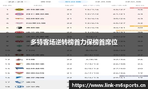 米乐m6体育