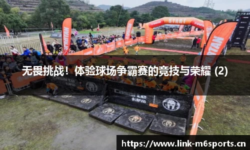 米乐m6体育官网